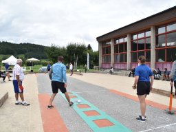 2021-08-29 - Trophée des Relais 415